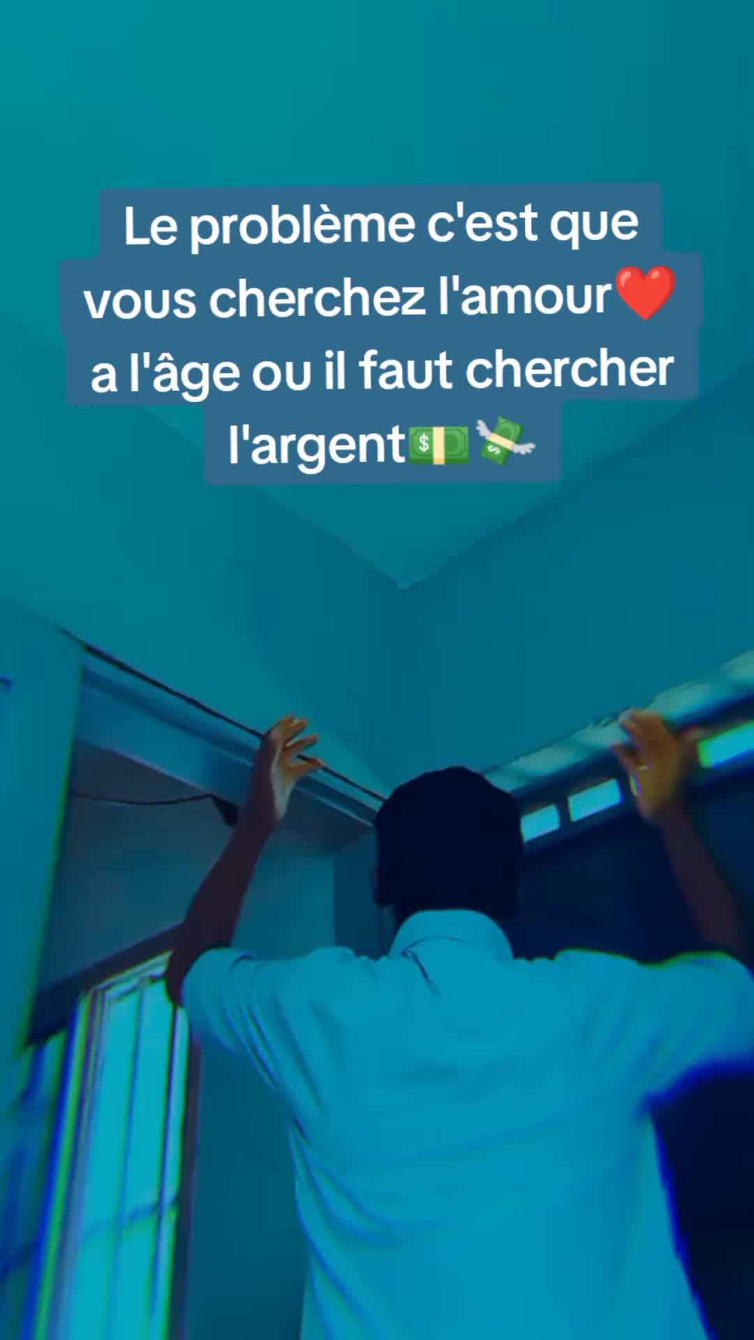 @Müñå sawa🇨🇲🇨🇮🇨🇵