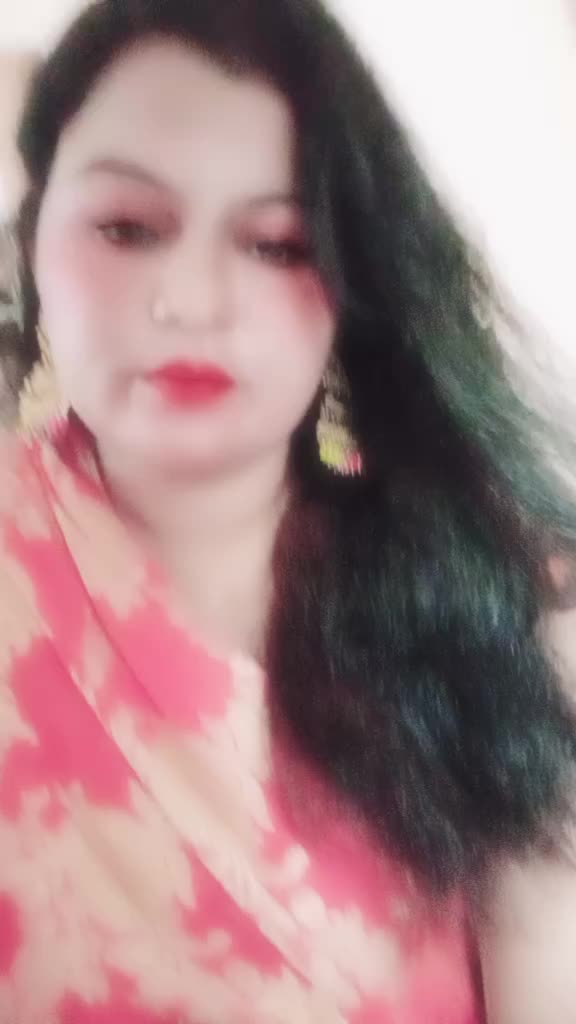 @Rajj🙏🥰❤️