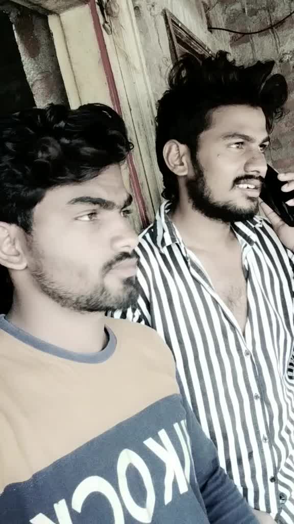 @veeranna Bhattu.@