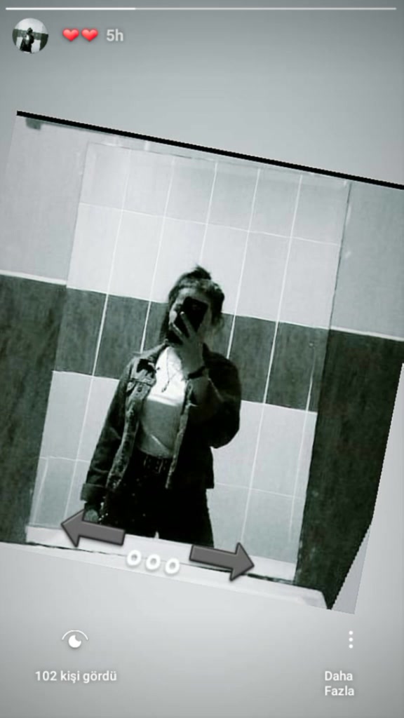 @bahar_pipun