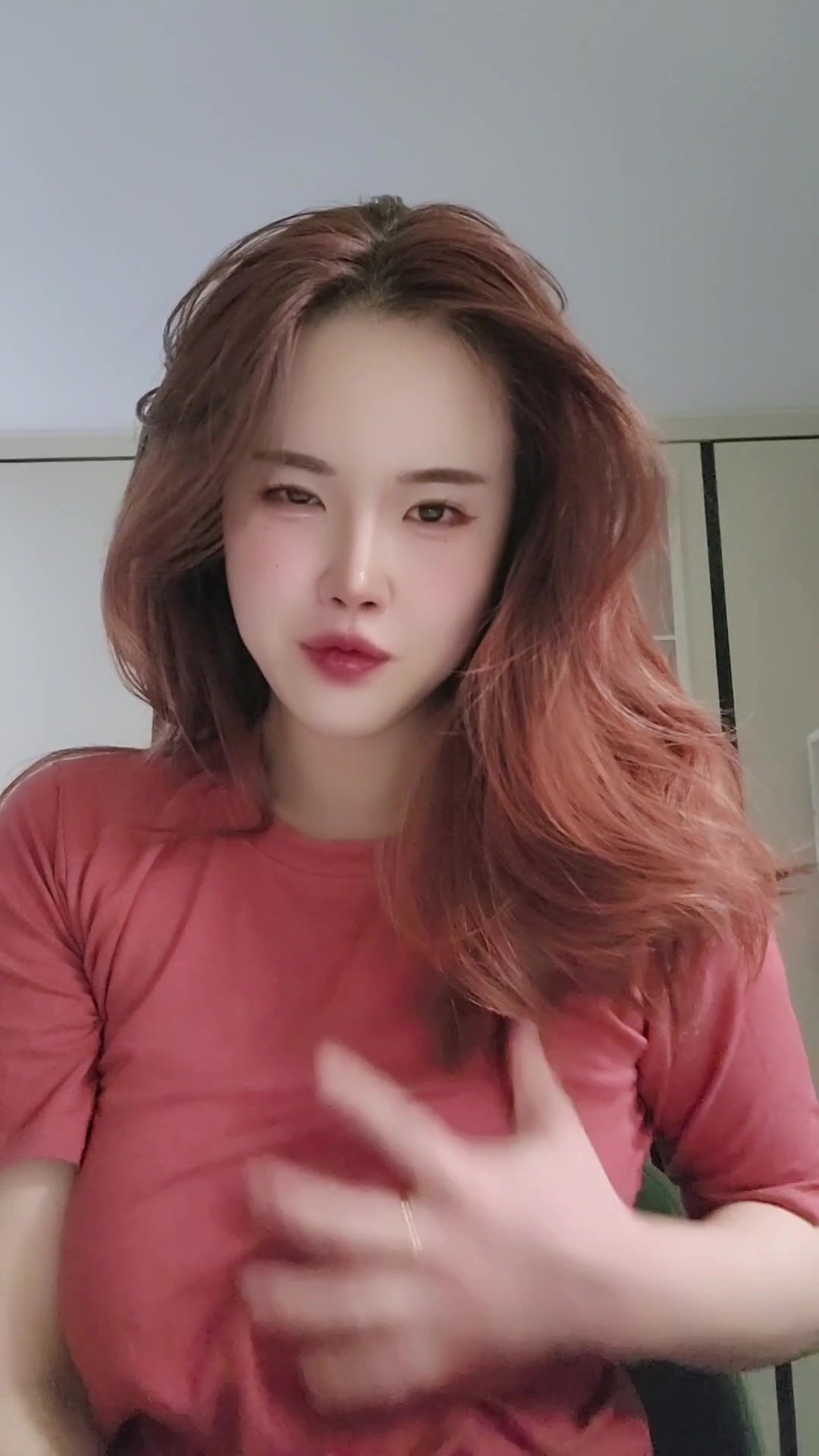 @5월7일 생일🎂eunjjang부계