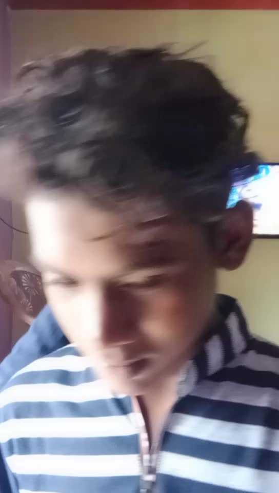 @Mukesh Nishad