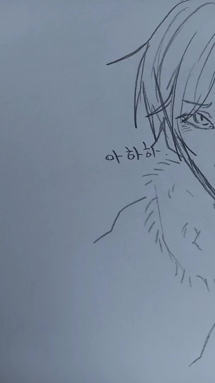 @믲