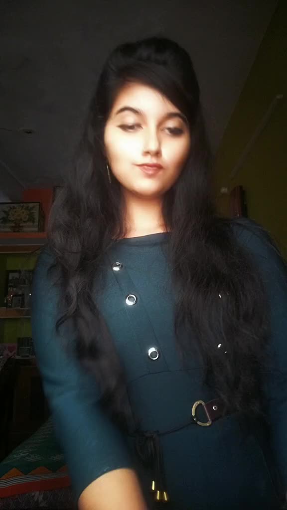 @jaanvichhimwal