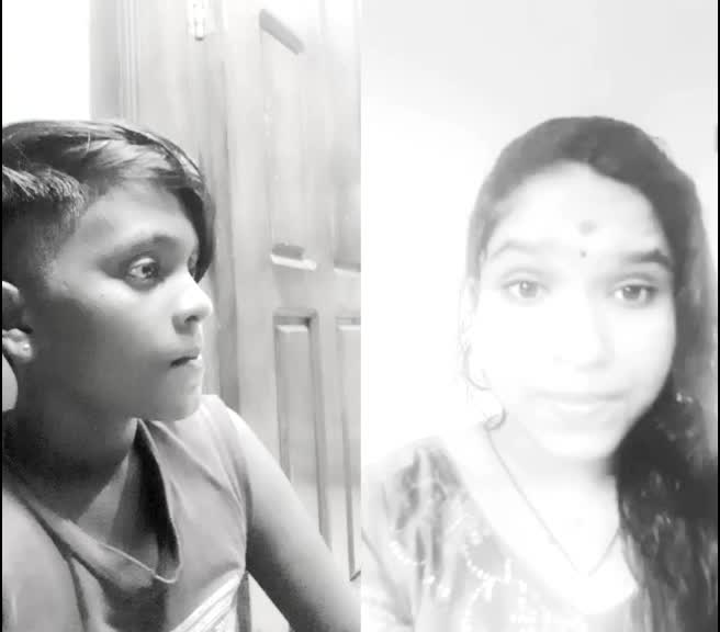 @പൊന്നൂസ്_മീനൂസ്