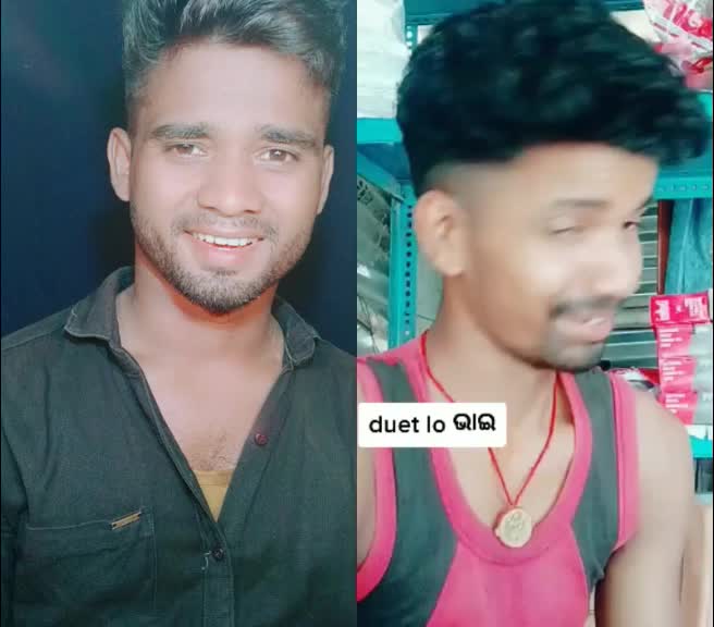 @💔💔Ankit💔💔