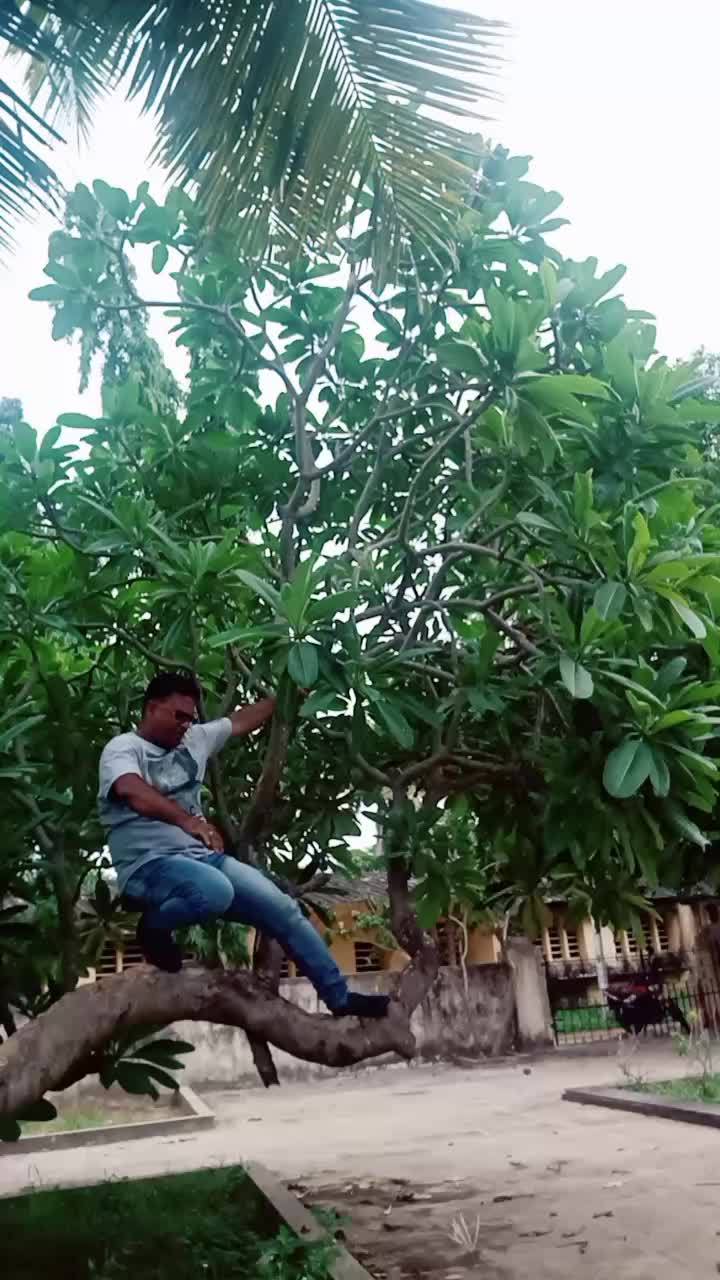 @๊ง@siva_kumar_999๊ง