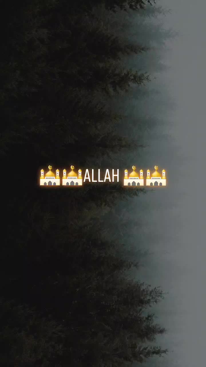 @یاسِر