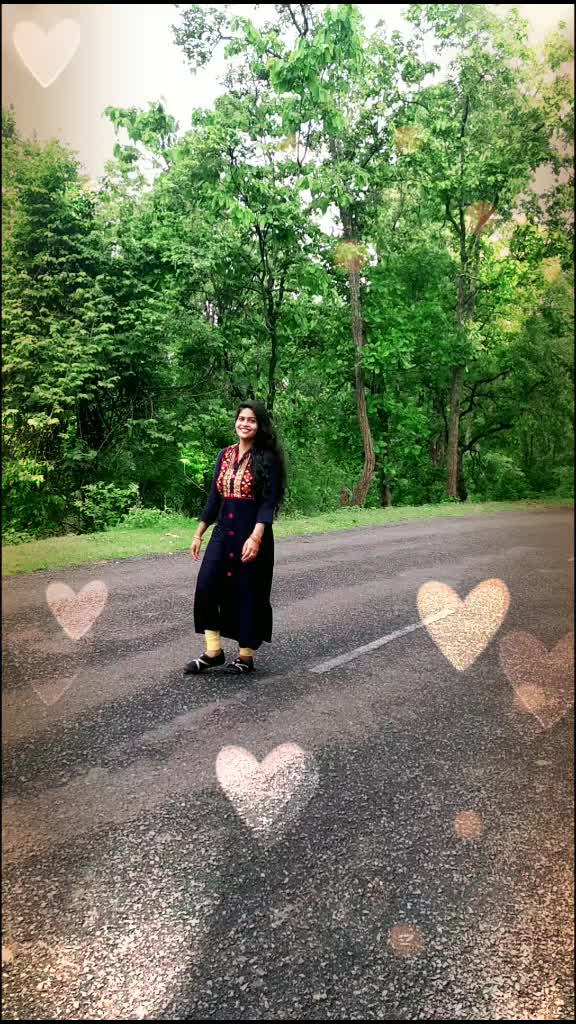 @Anjali Rao