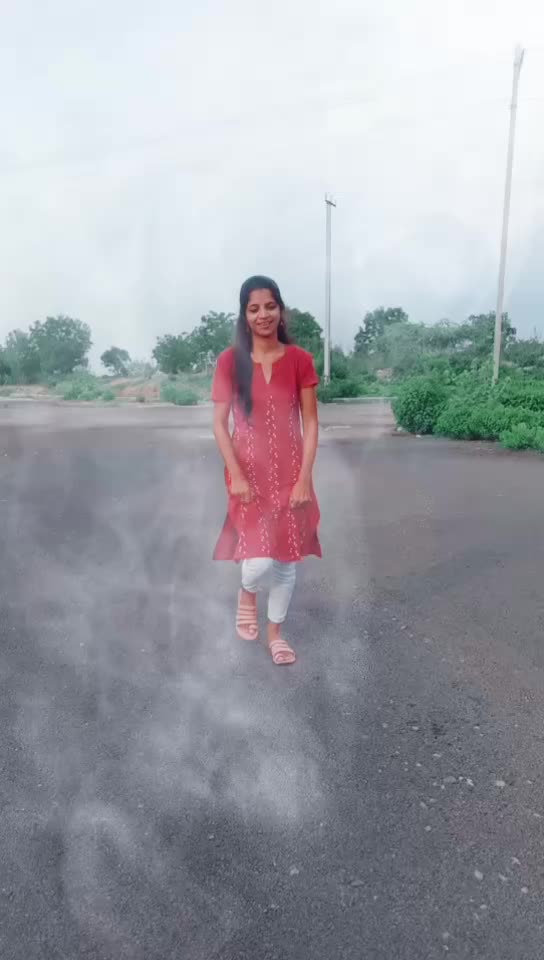 @nsowjanya143