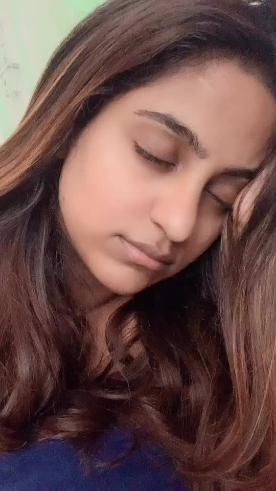 @Vriti Khanna