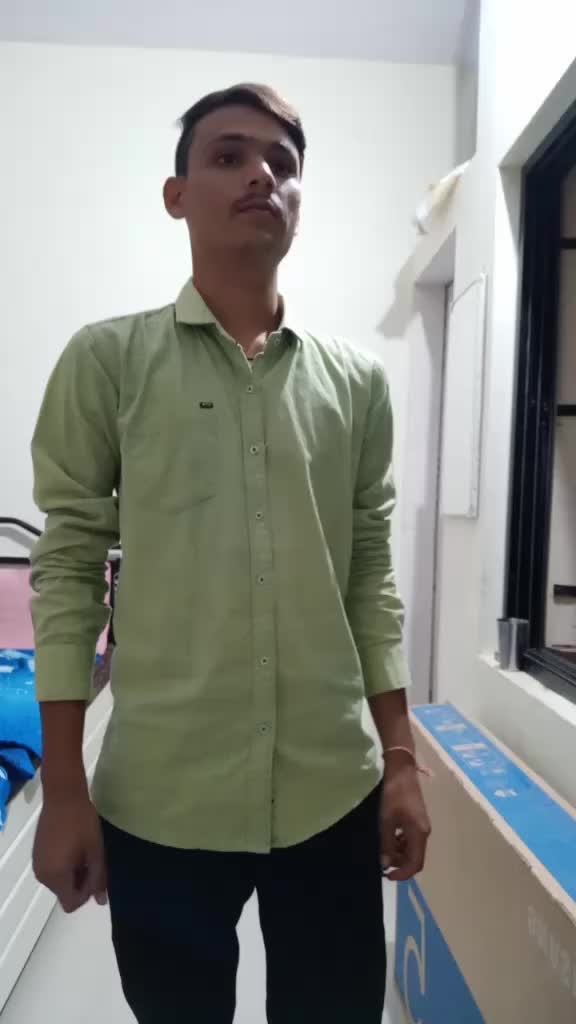 @Karan Narola