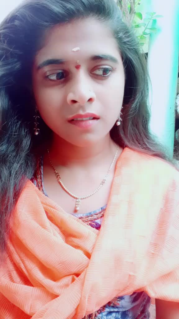 @Sravani Reddy24