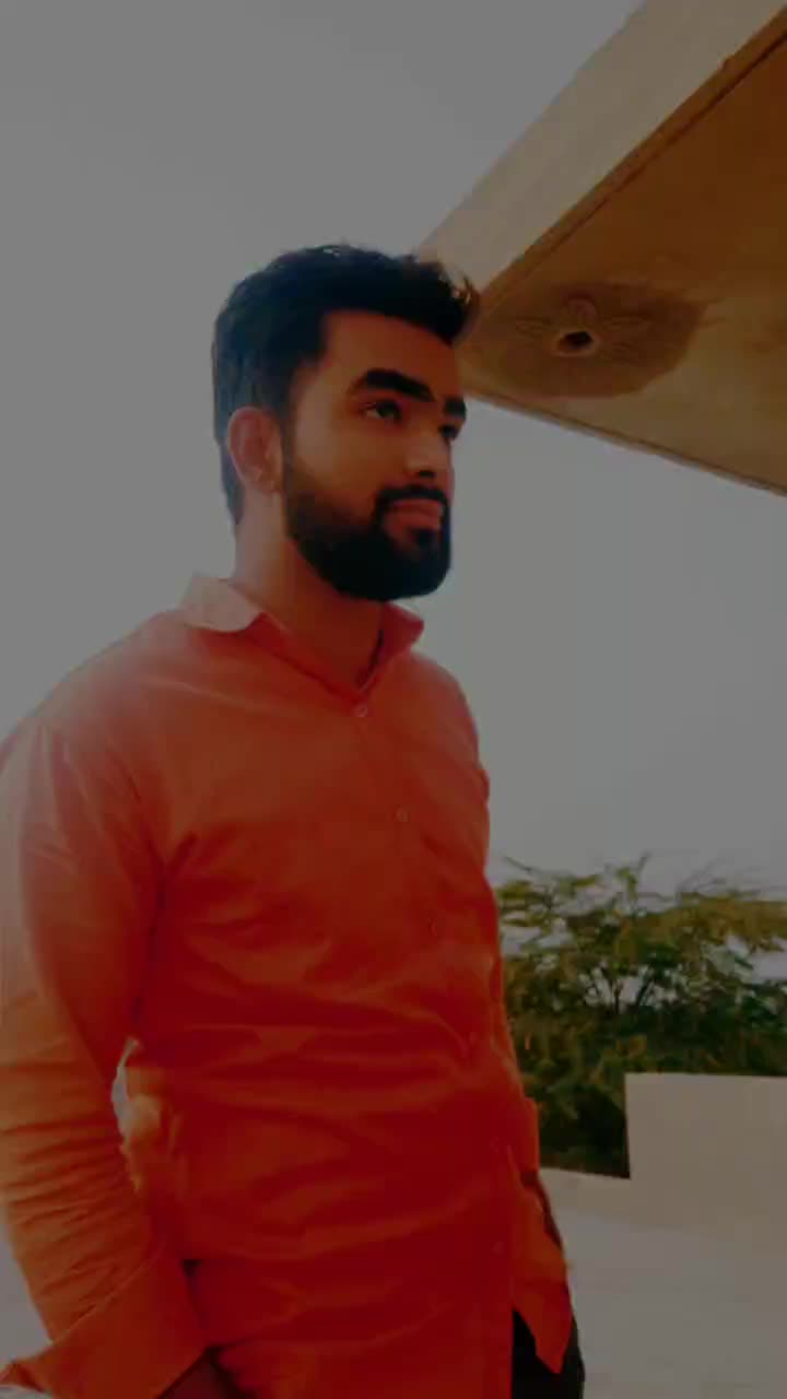 @Sandeep Kumar Yadav