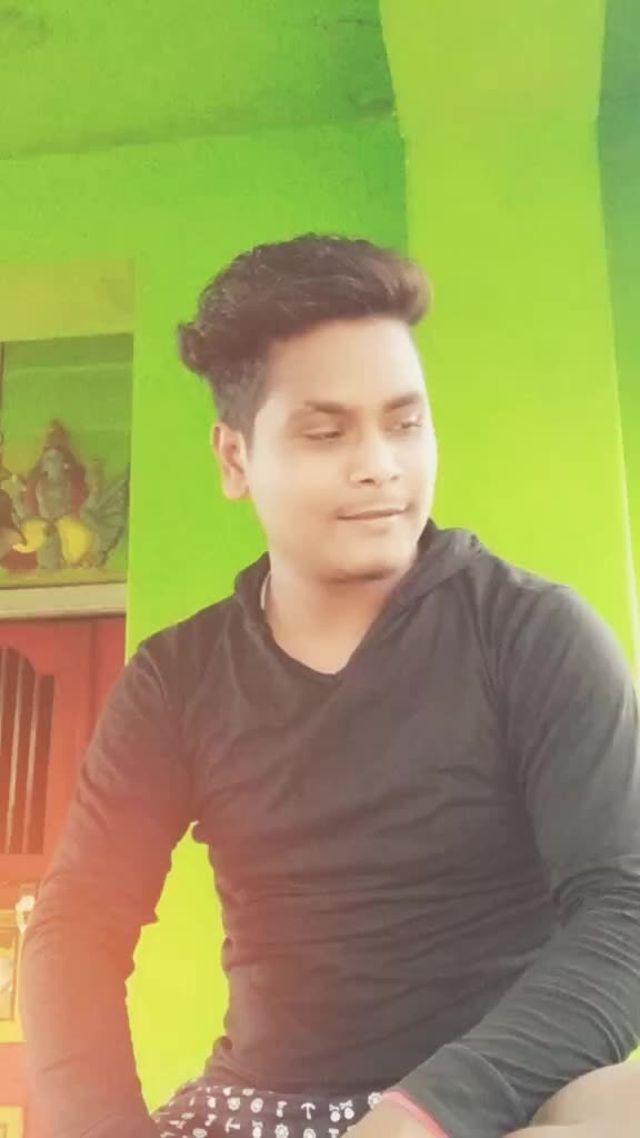 @Dilwala Manas