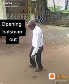 @Arjun mudiraj 143