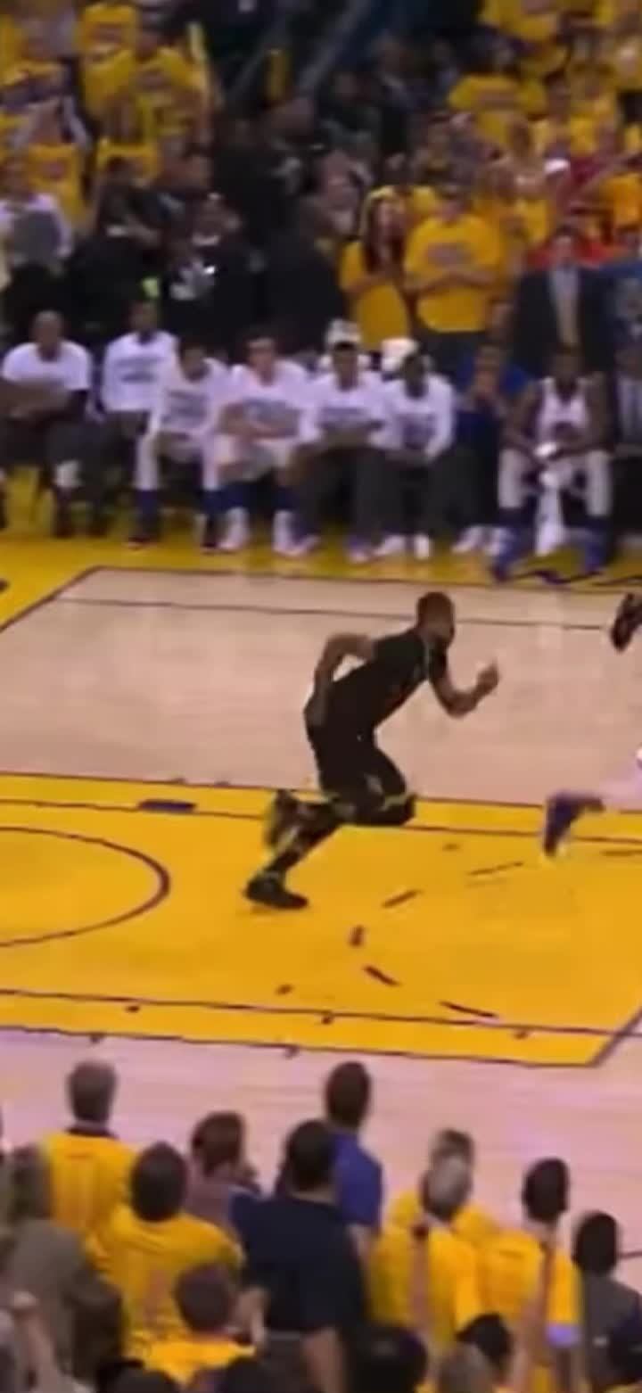 @sal