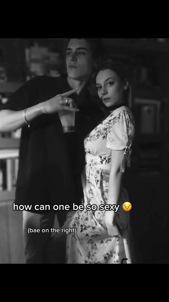 @mikaelson