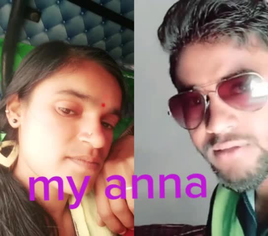 @user4530783628457