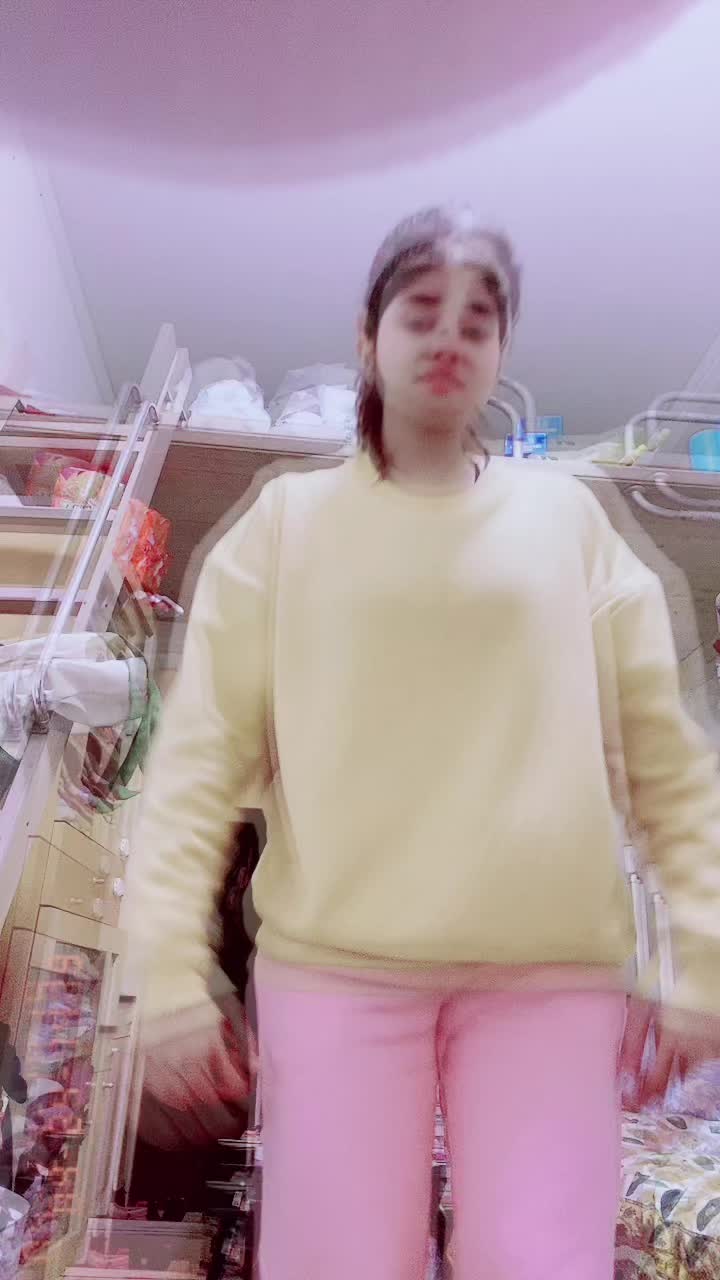 @Asmi Asmi