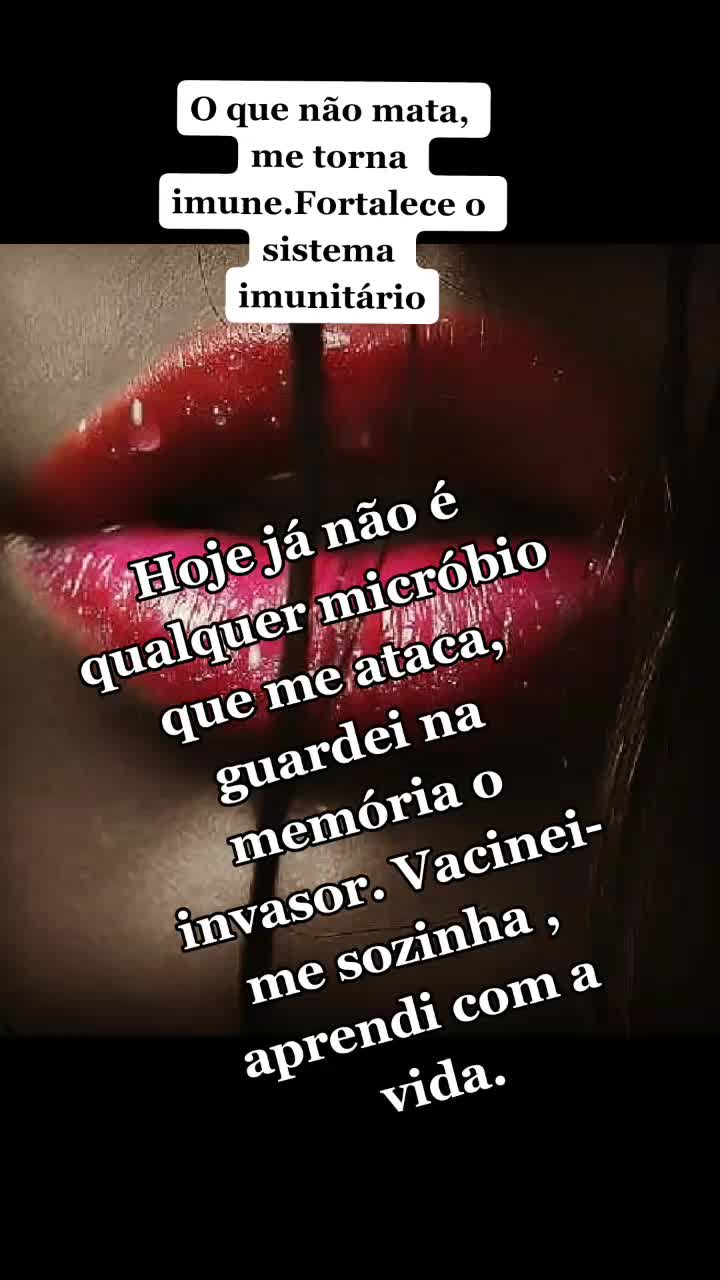 @Rôh Neves