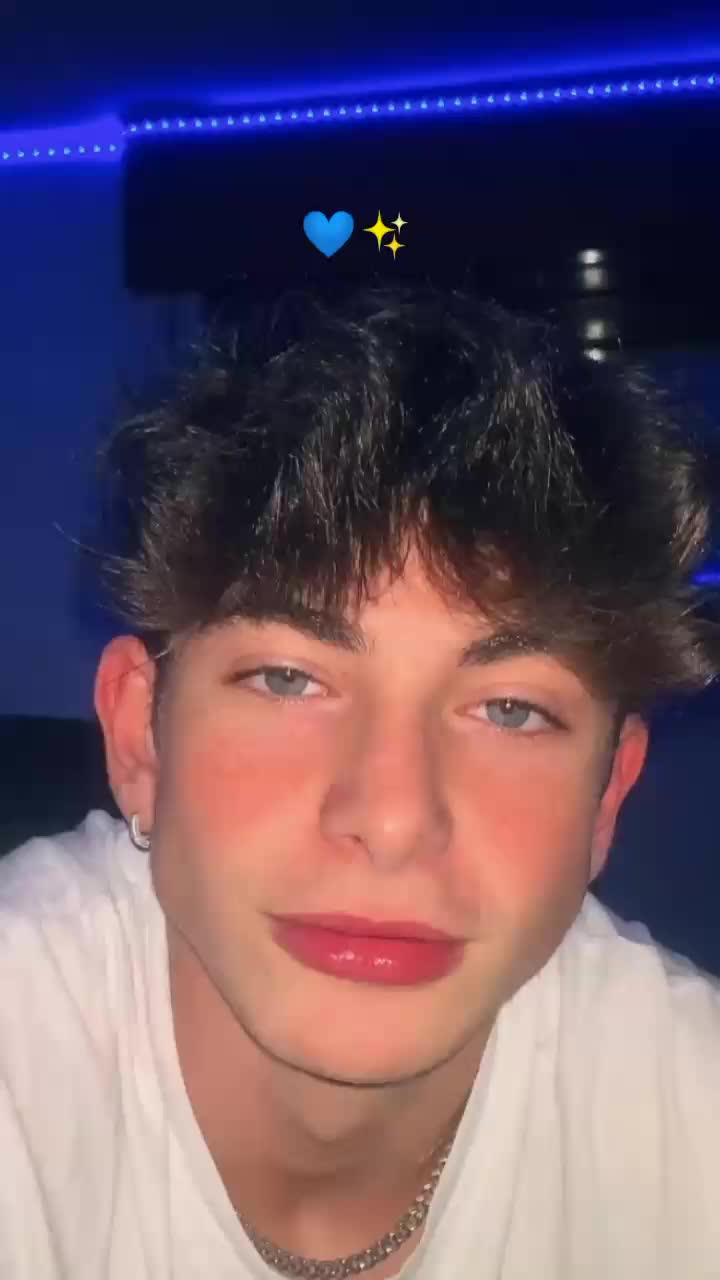 @Matteoo❤️❤️❤️