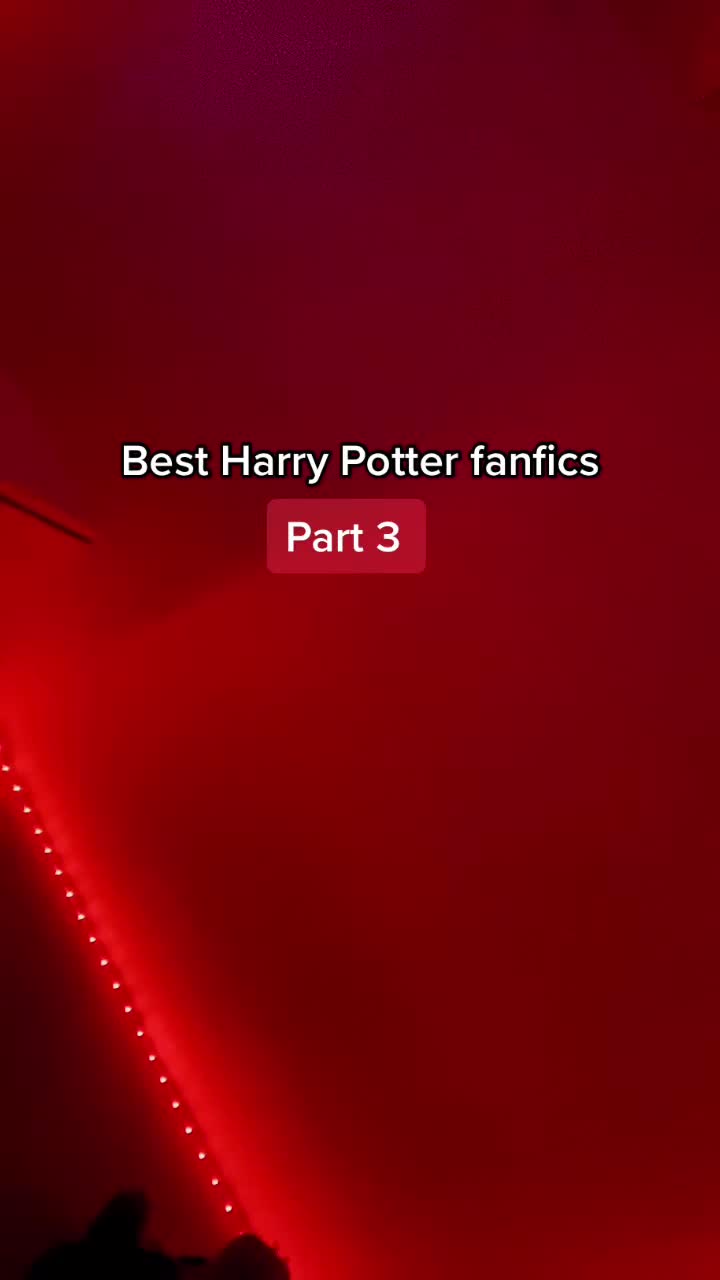 @wattpadrecommendations13