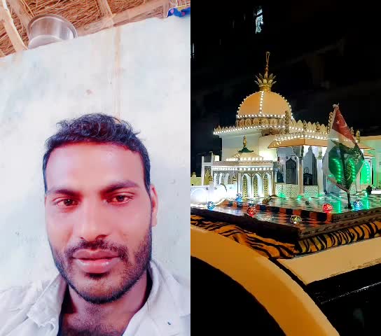 @Yakoob Khan