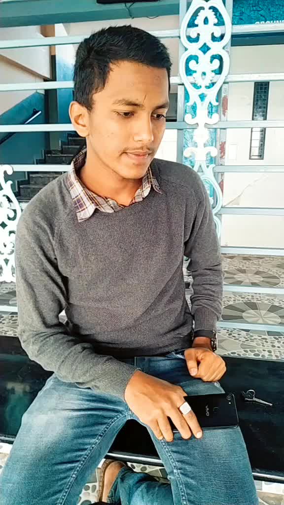 @Mehraj ansari