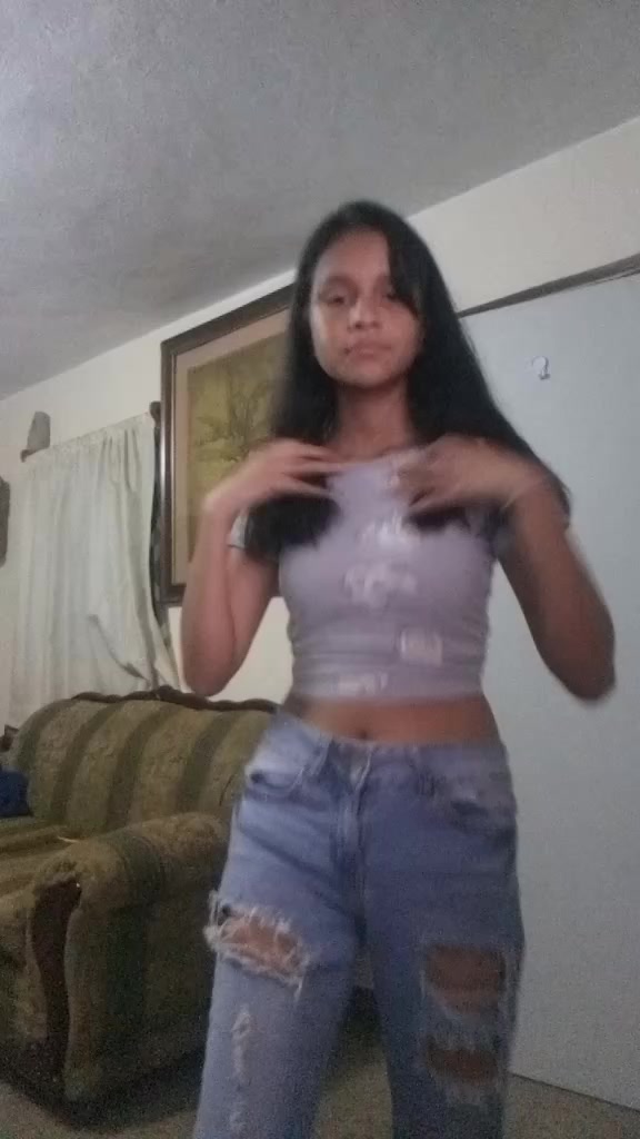 @Yoselin
