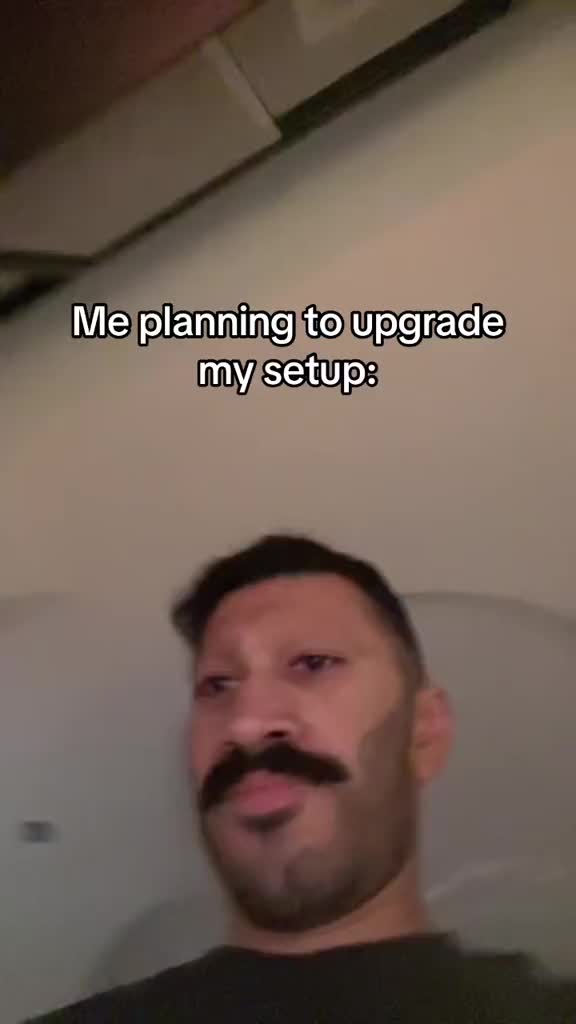 @Ron🦇