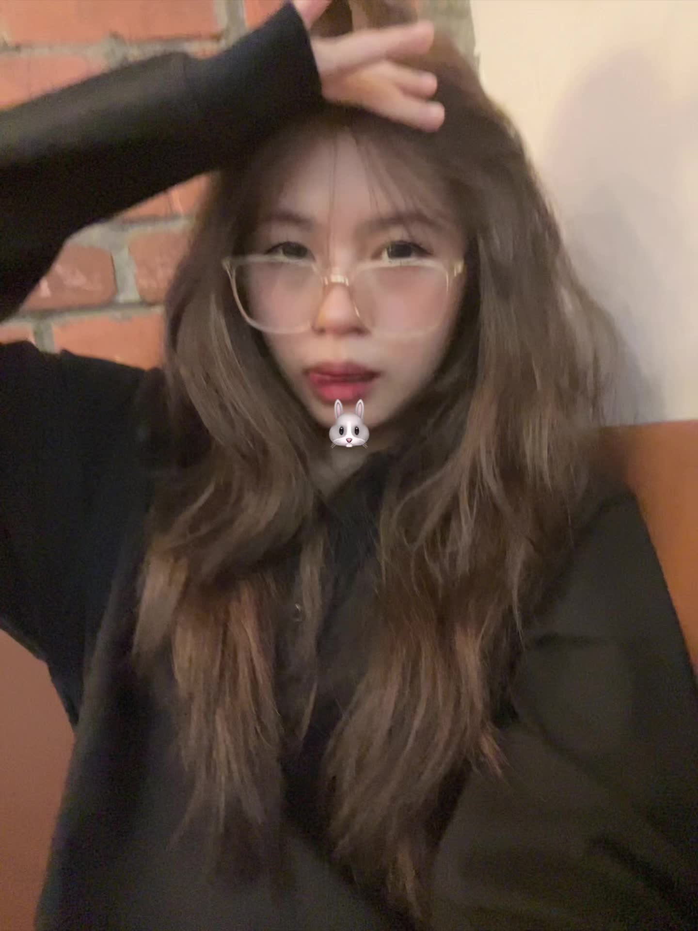 @Zuu
