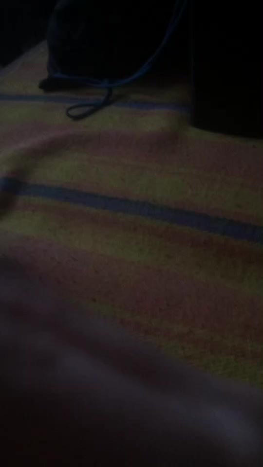 @gucj24