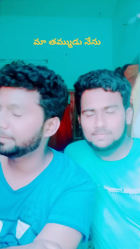 @Jagadhish Basampalli