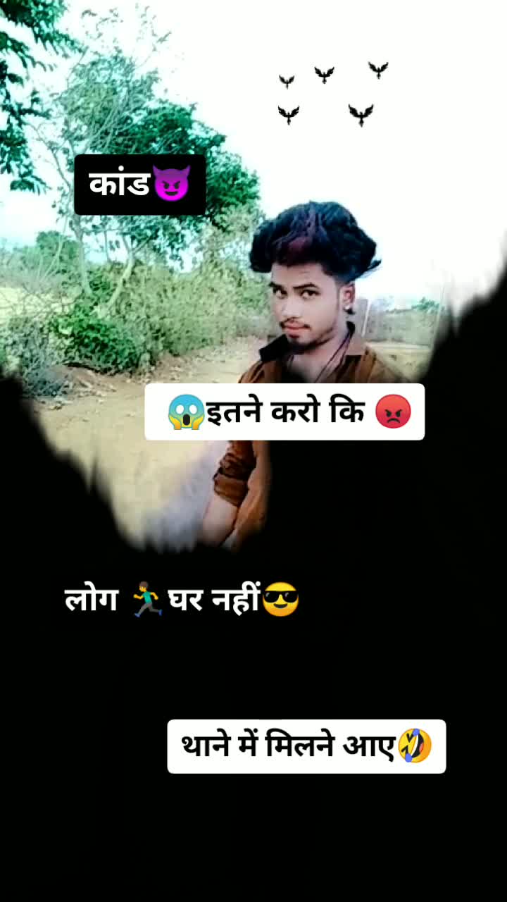@user80925757305
