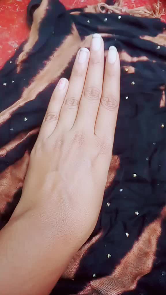 @Om_Sai_Ram