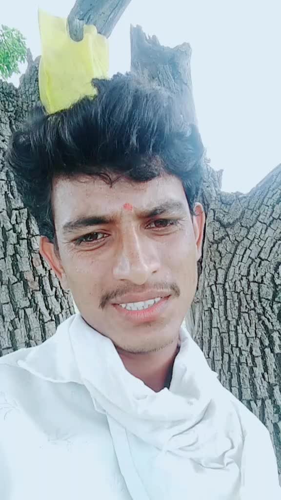 @ganesh galande