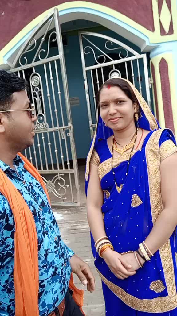@Narayan