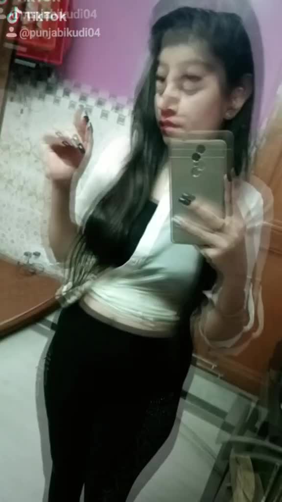 @cute😍