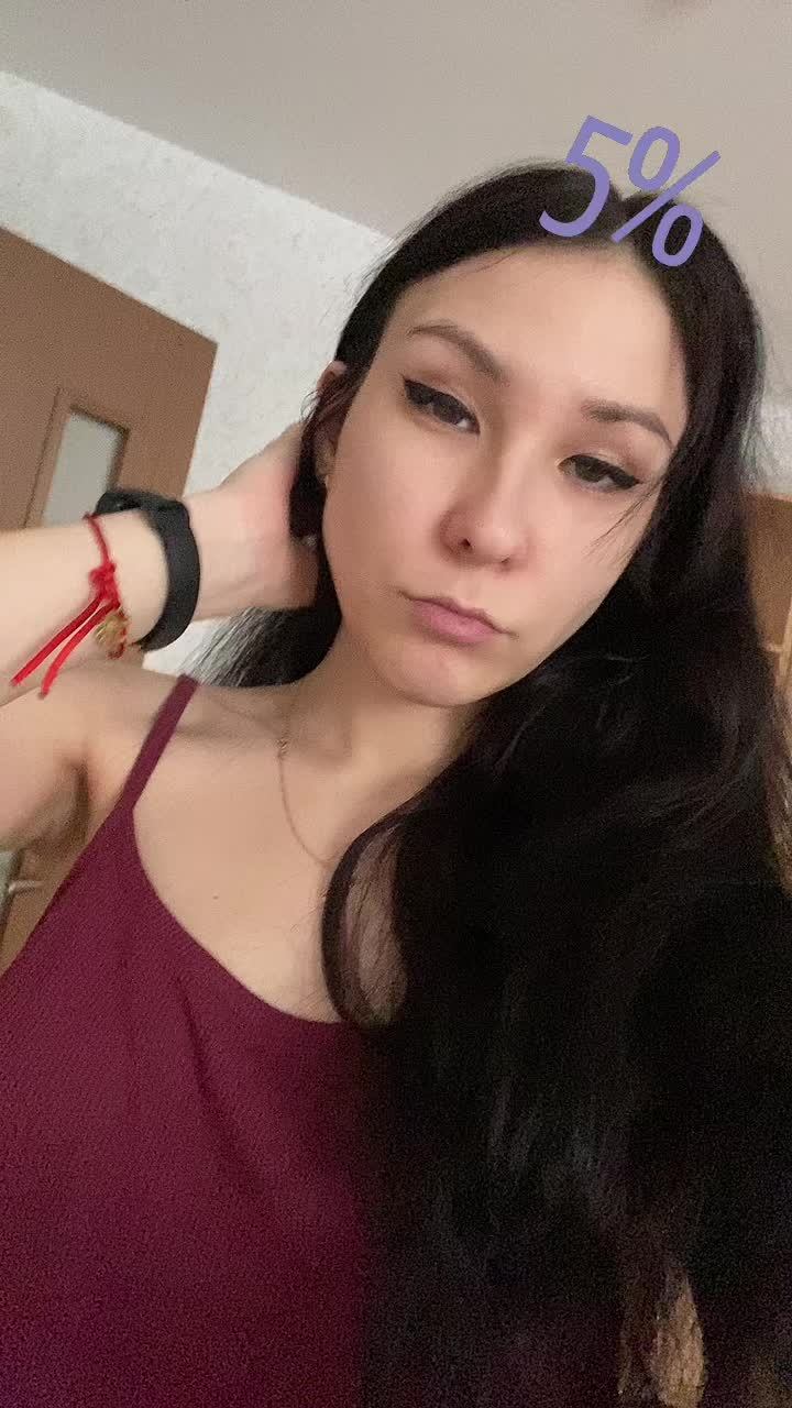@alisha.berton666