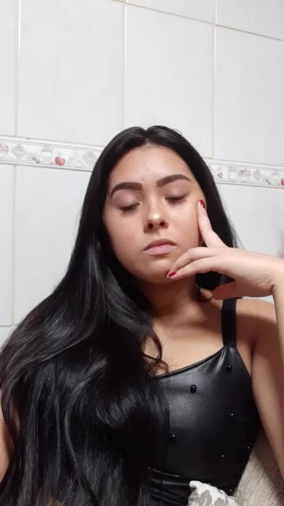 @𝕵𝖆𝖕𝖔𝖓𝖊$𝖆