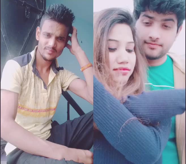 @Saurabh Saxena