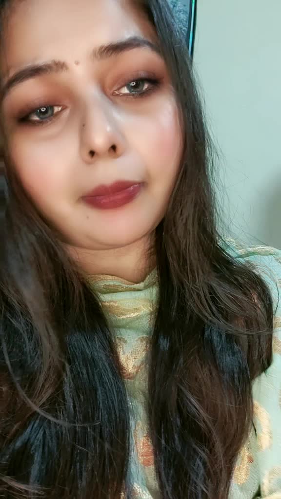 @☺Anshu Agarwal☺