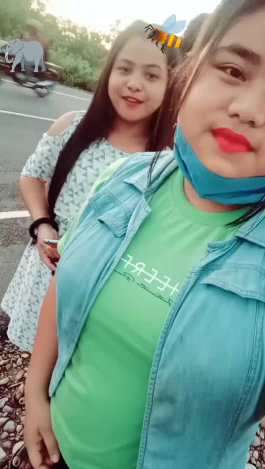 @Lija gogoi