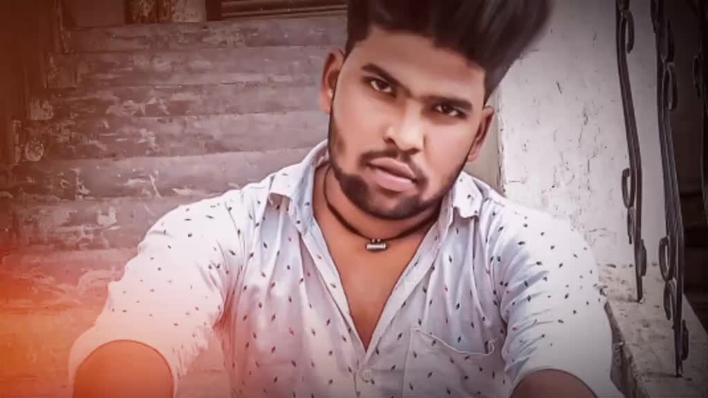 @sanju saude