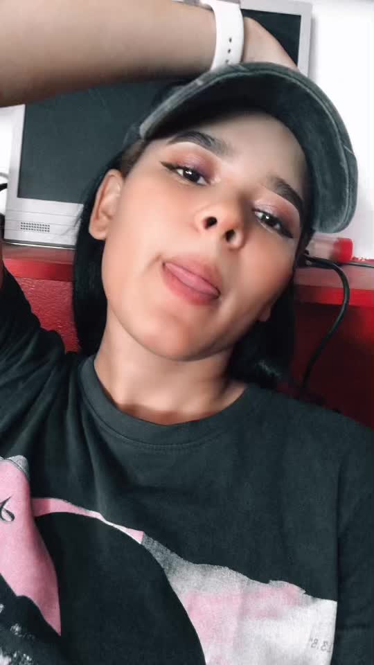 @🌸✨Greys🦄🏳️🌈