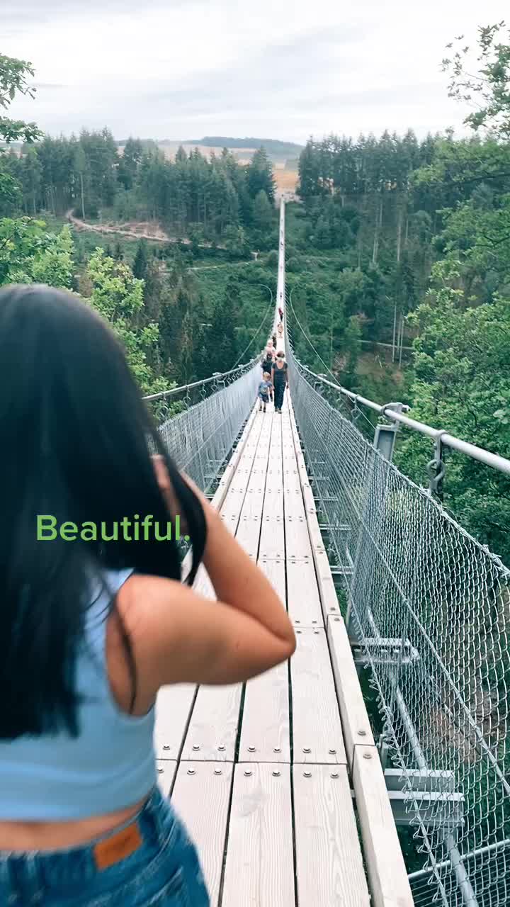 @Maria Elena Parisi