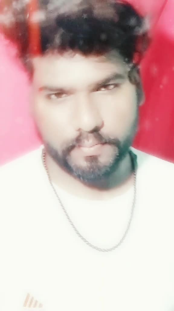 @Amar Dhaulpuriya