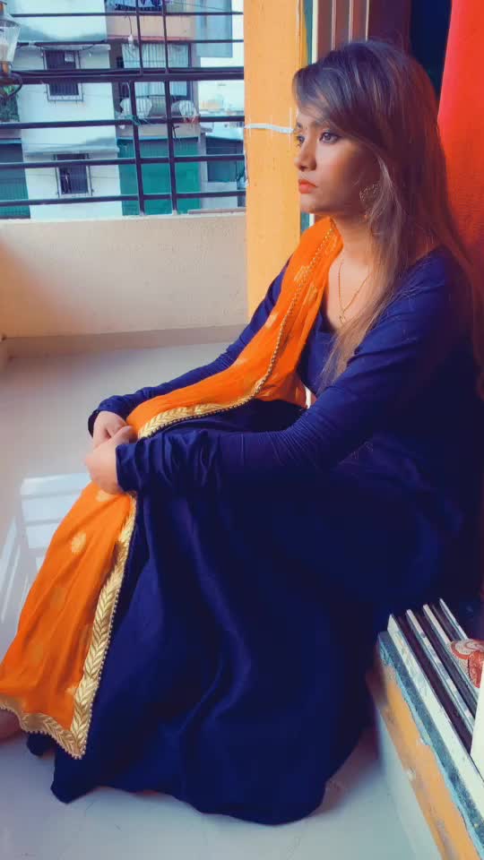 @Sonamsangeeta
