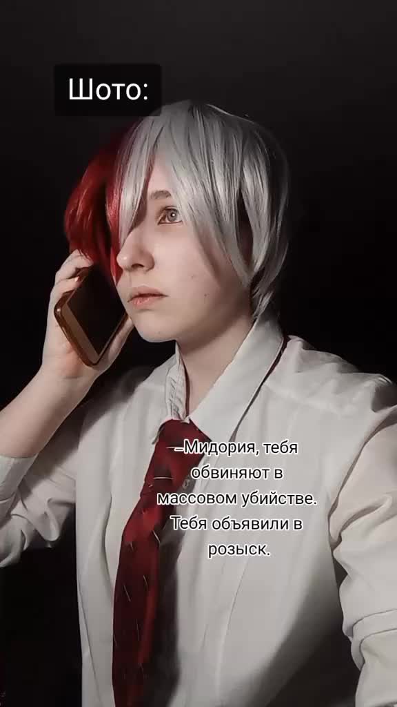 @Nail_o